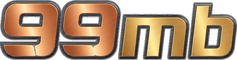 99mb